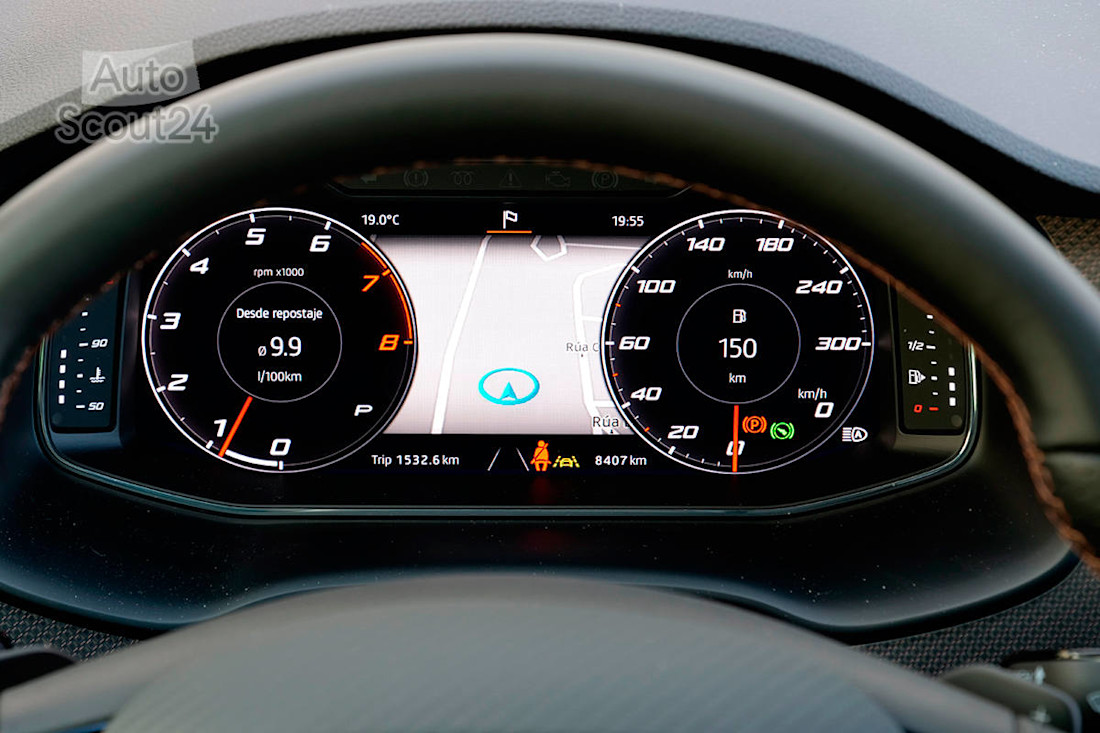 Prueba Cupra Ateca Limited Edition 2020 Ruben Fidalgo (28).jpg