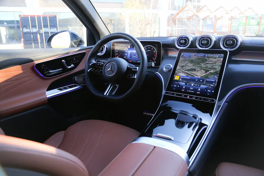 mercedes-glc-2022-2 mercedes-glc-2022-2