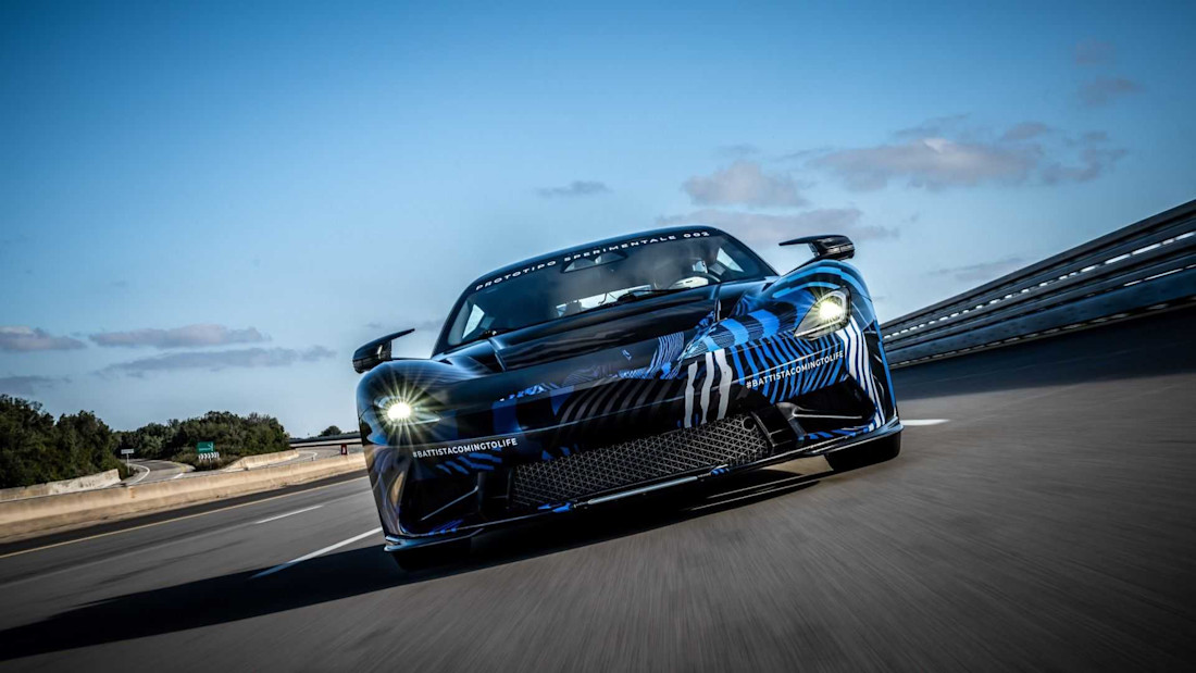 battista-high-speed-dynamic-tests-3.jpg