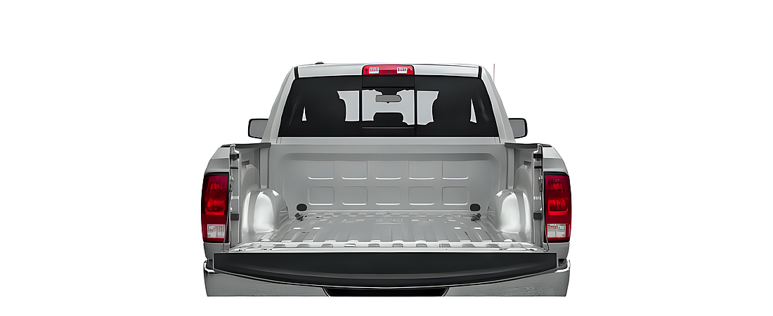 Ram 1500 Classic 2020 52