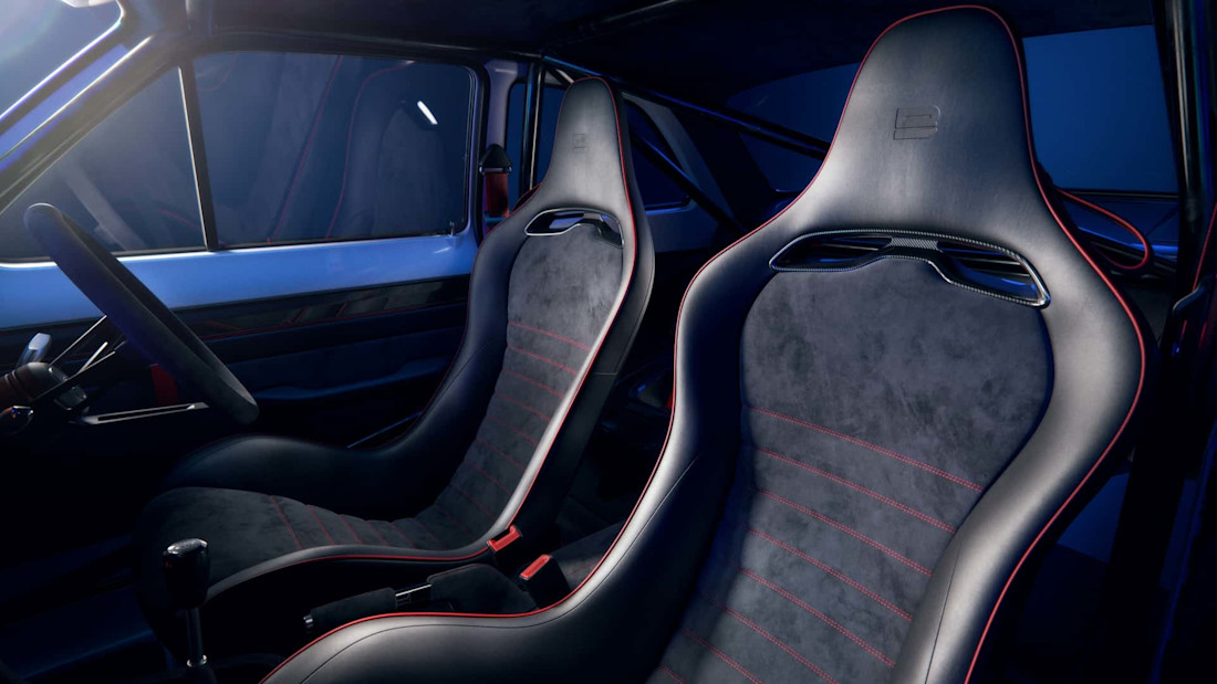 ford-escort-rs-restomod (6).jpg