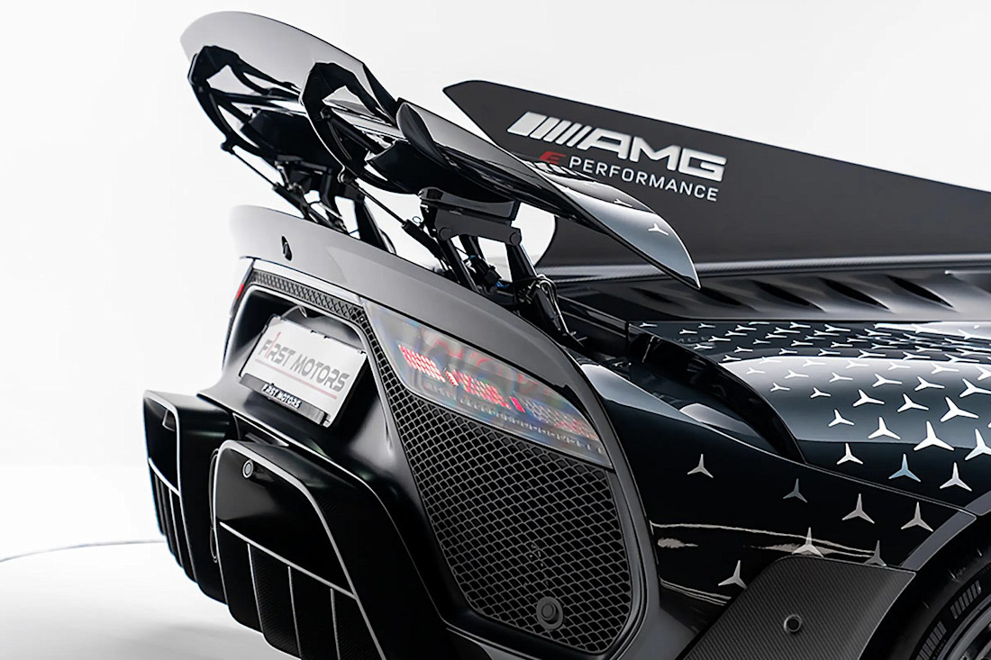 Mercedes-Benz-AMG-ONE-precio (8).jpg