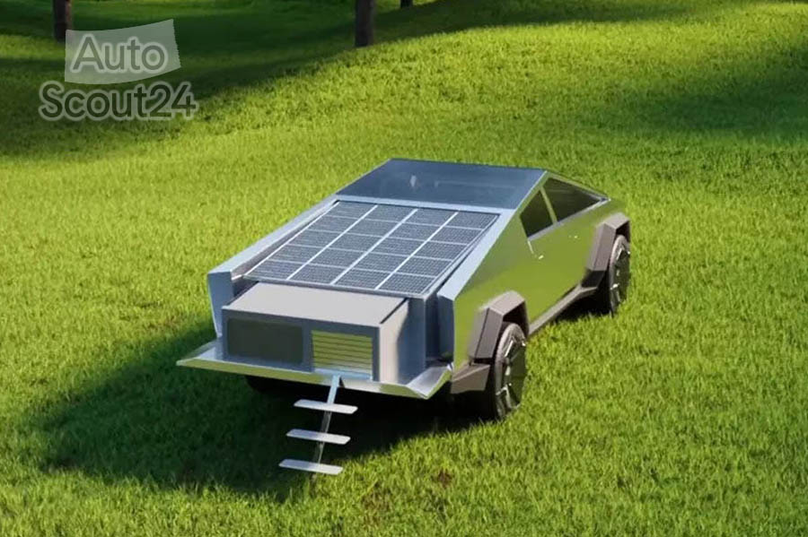 tesla-cyberlandr  (1).jpg