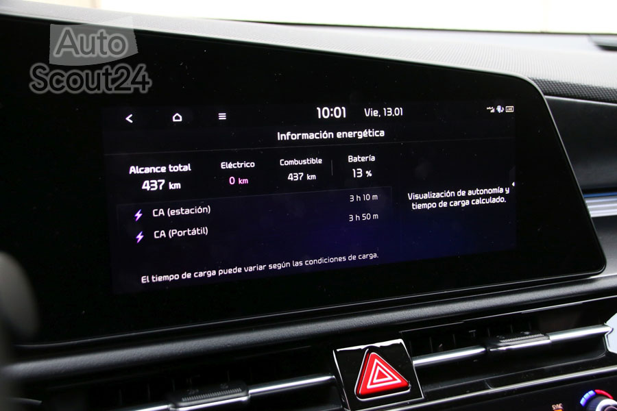 prueba-kia-niro-phev-19.jpg