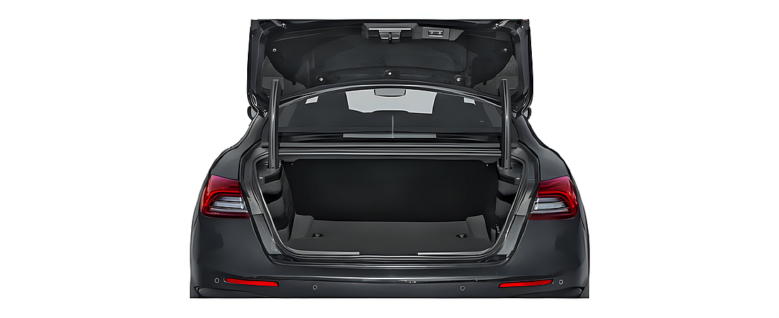 Maserati Quattroporte 2024 10