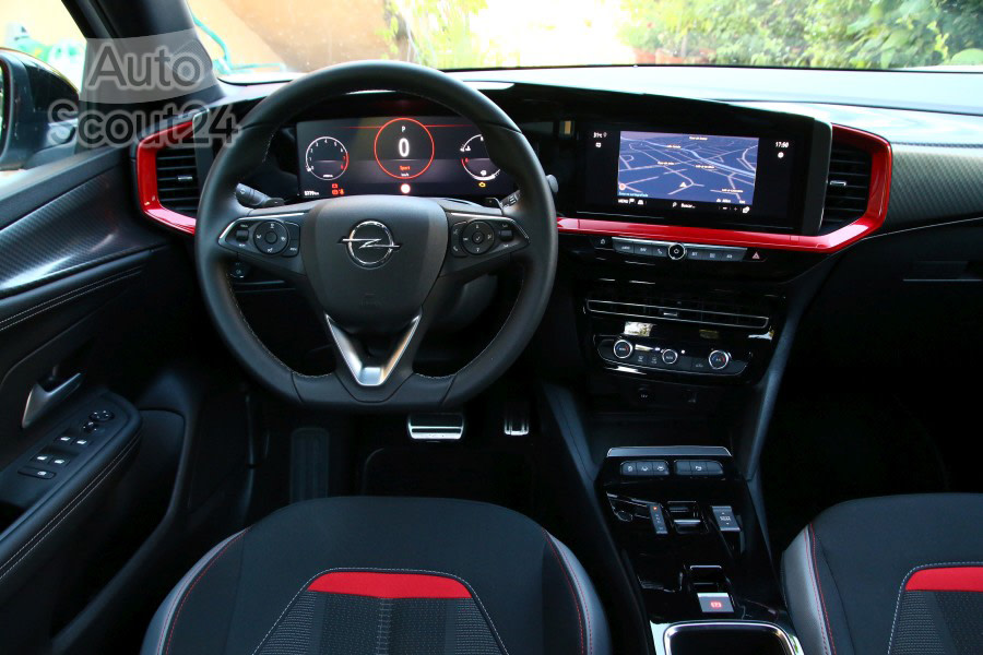 prueba-opel-mokka-09.jpg