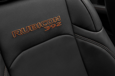 Editorial 2021 jeep wrangler rubicon 392 46 jeep
