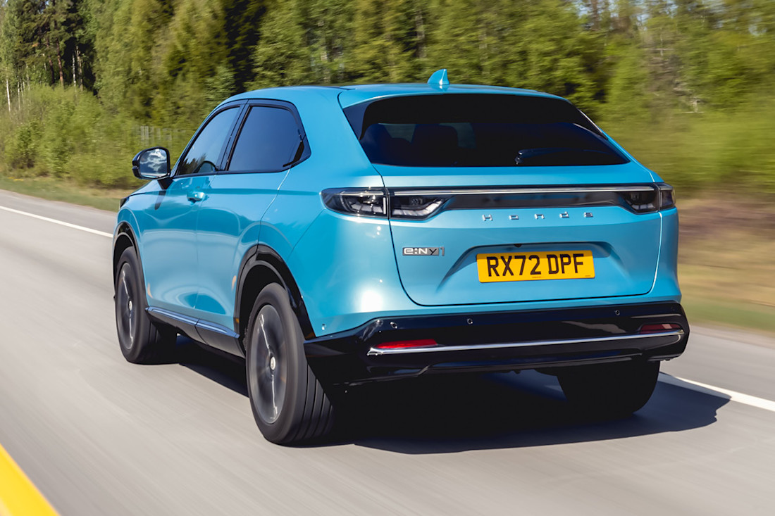 MMP_17_Honda_e_NY1_3