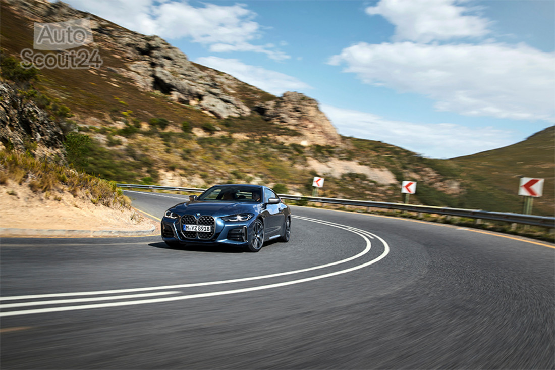 imagen bmw serie 4 coup‚ 420i apertura.jpg