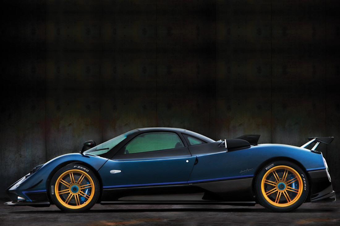 Pagani-Zonda-Tricolore-2011-2.jpg
