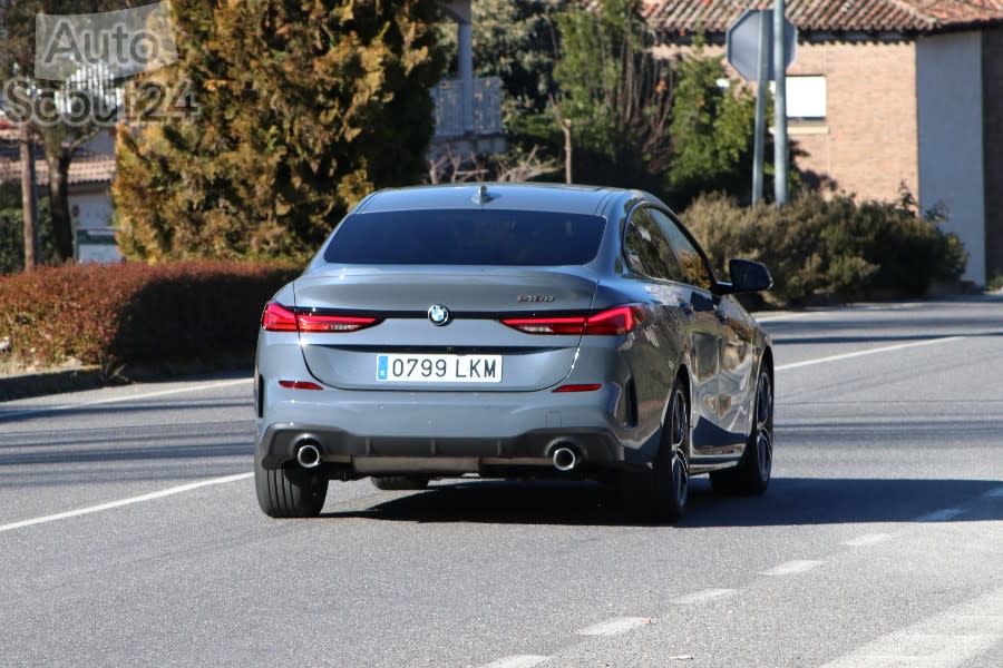 prueba-bmw-218d-gc.85.jpg