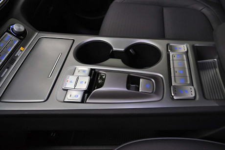 Editorial 2019 hyundai kona electric 18 mb