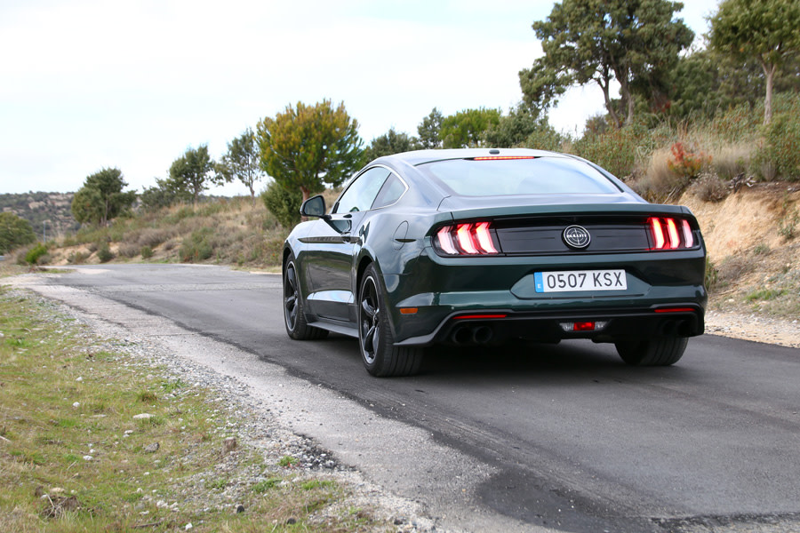 ford-mustang-bullit-52.JPG