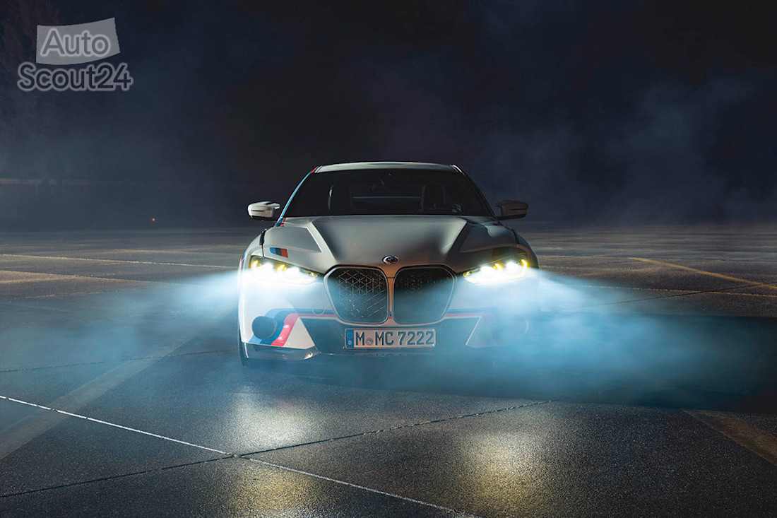 BMW 3.0 CSL aniversario 2022 (20).jpg