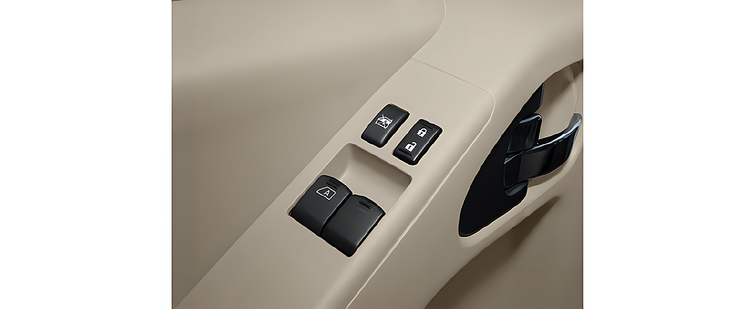 Nissan Frontier 2013 17