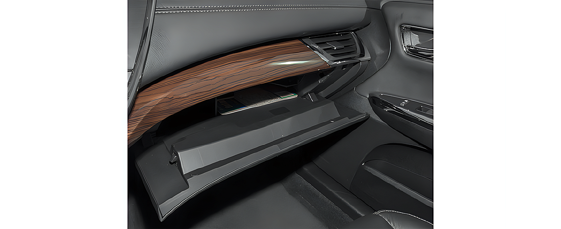 Toyota Avalon 2013 15