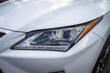 Editorial 2016 lexus rx 350 f sport bm 05