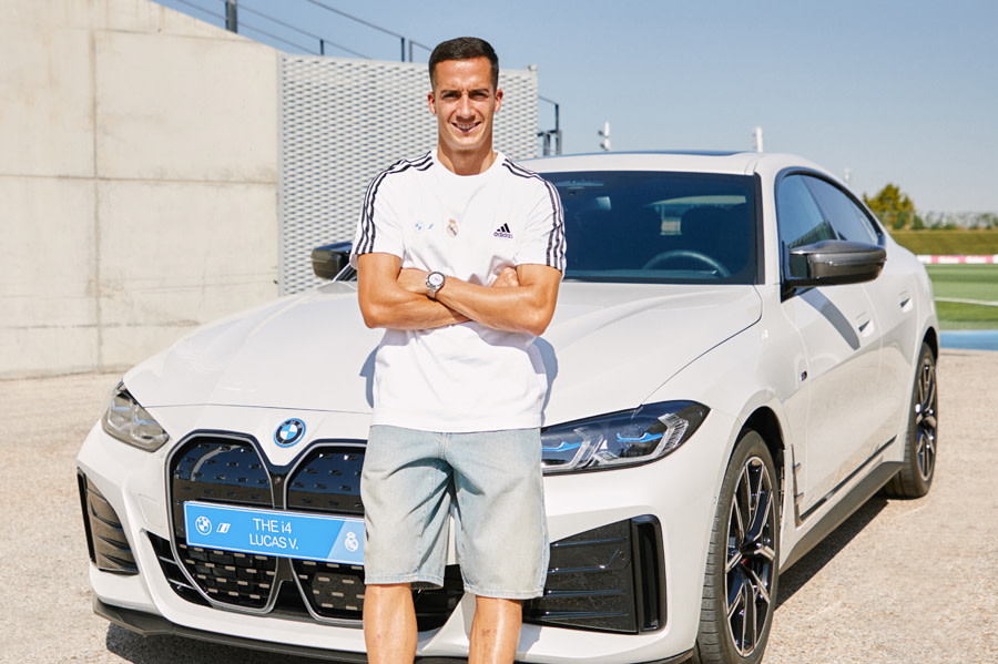 bmw-real-madrid-jugadores (17).jpg