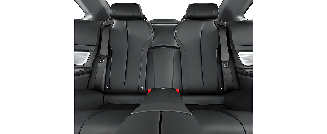 BMW 6 Series 2015 31