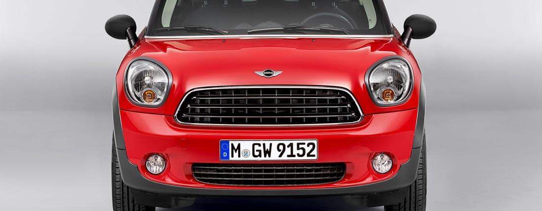 mini-countryman-l-02