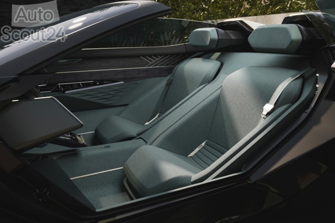 A215666_medium (2).jpg