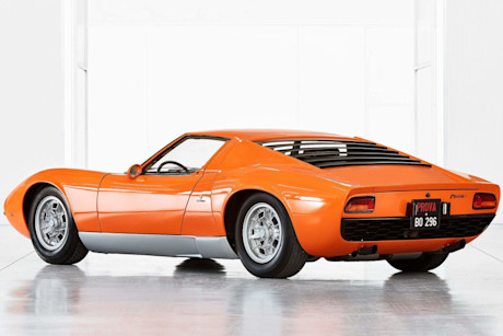 Lamborghini-miura2