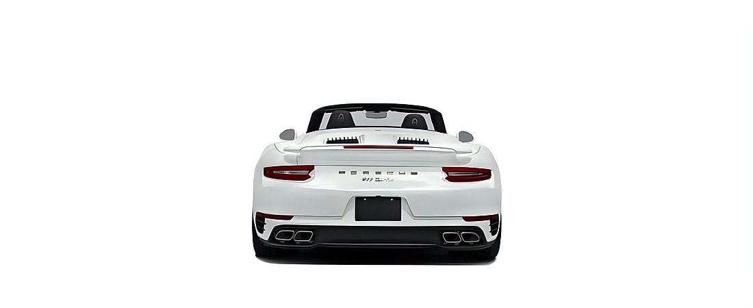 Porsche 911 2019 49