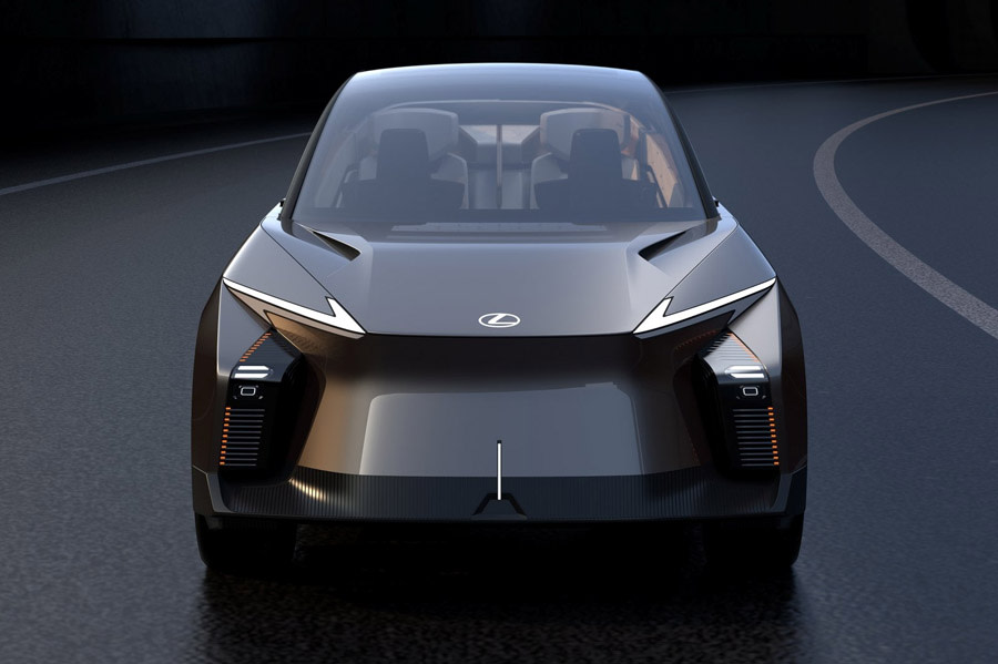 Lexus-LF-ZL_Concept-2023-1600-08.jpg