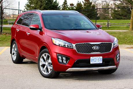 Editorial 2016 kia sorento sx ltu1 jy 01