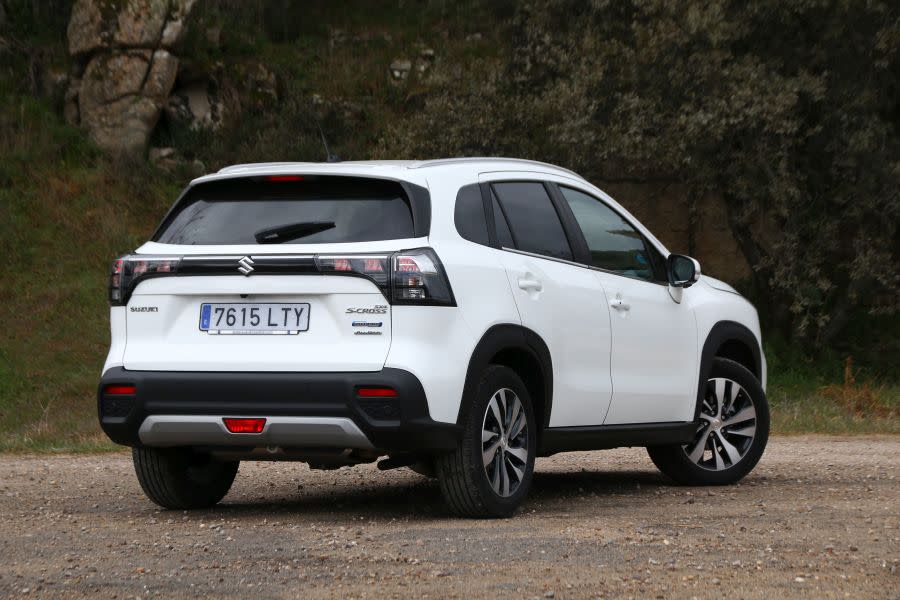 prueba-suzuki-s-cross-07.jpg
