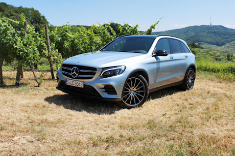 Editorial 2016 mercedes benz glc 300 pb 01