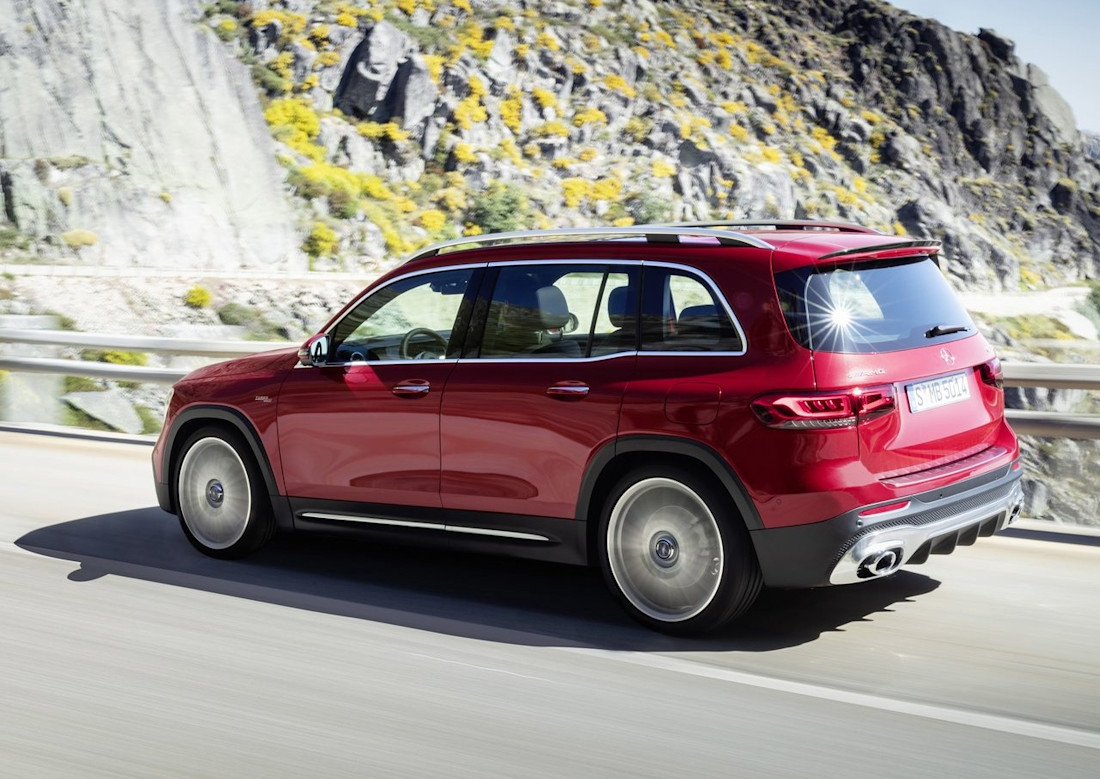 Mercedes-Benz-GLB35_AMG_4Matic-2020-1280-11.jpg