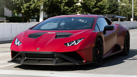 Editorial 2022 lamborghini huracan sto 03 jl cs