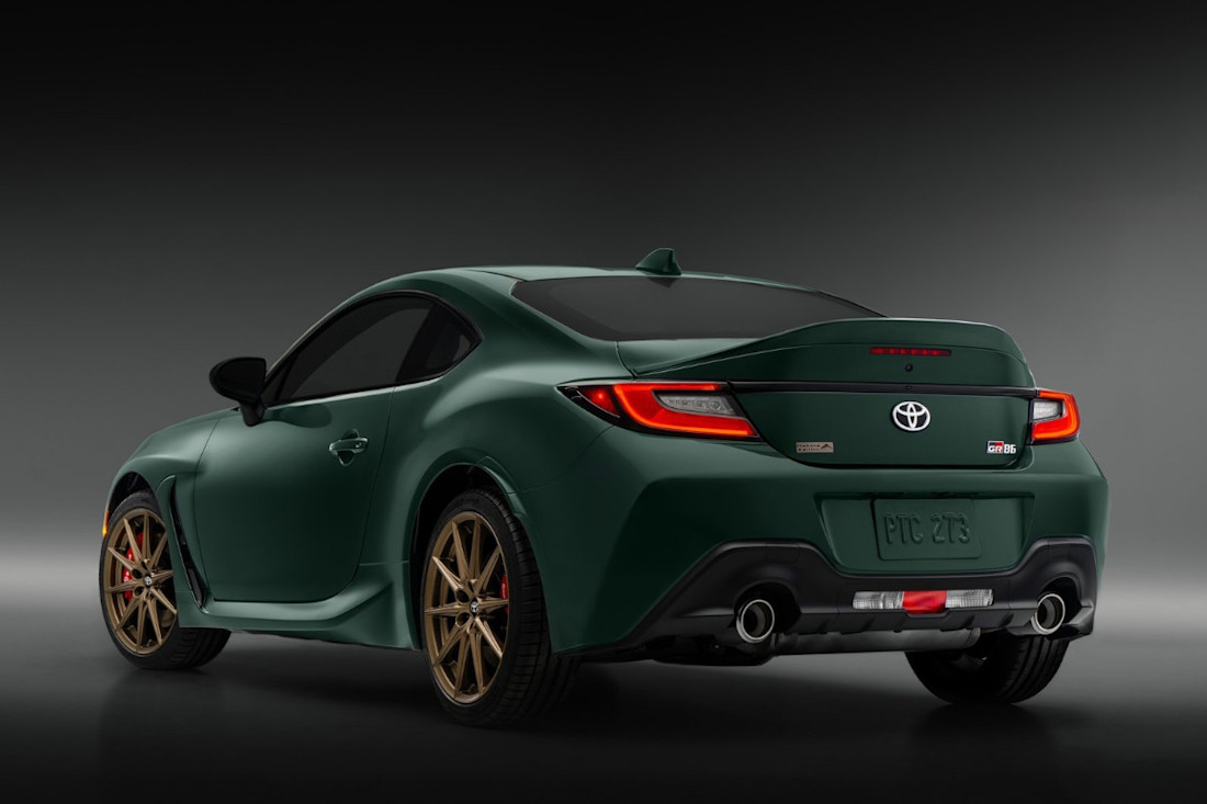 Toyota-GR86-Hakone-Edition-2025 (5).jpg