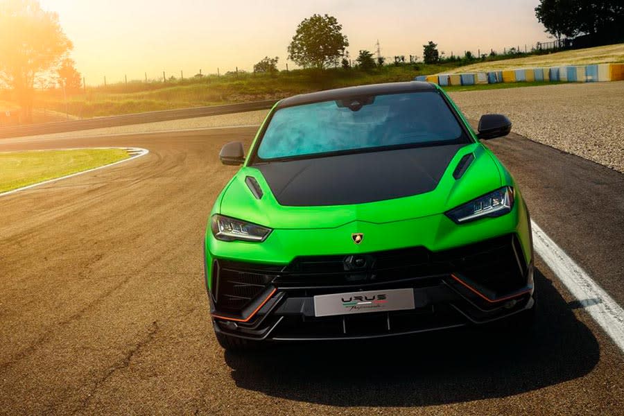 Lamborghini-Urus-Performante Essenza-SCV12-Limited-Edition-autoscout24 (15).jpg