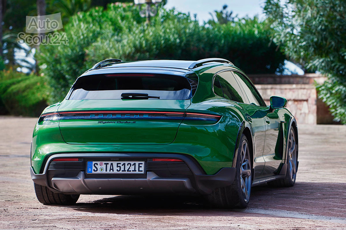Nuevo Porsche Taycan Cross Turismo 2021 (19).jpg