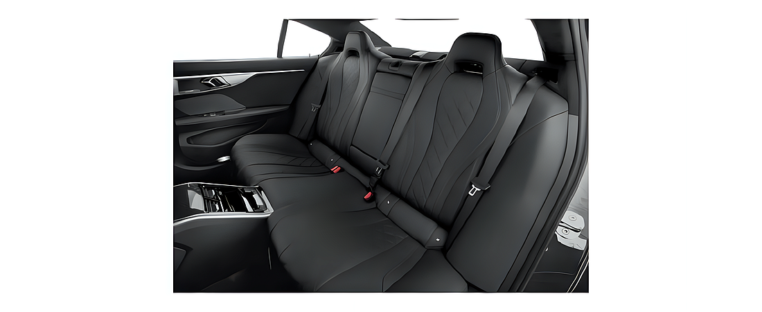 BMW M8 2020 11