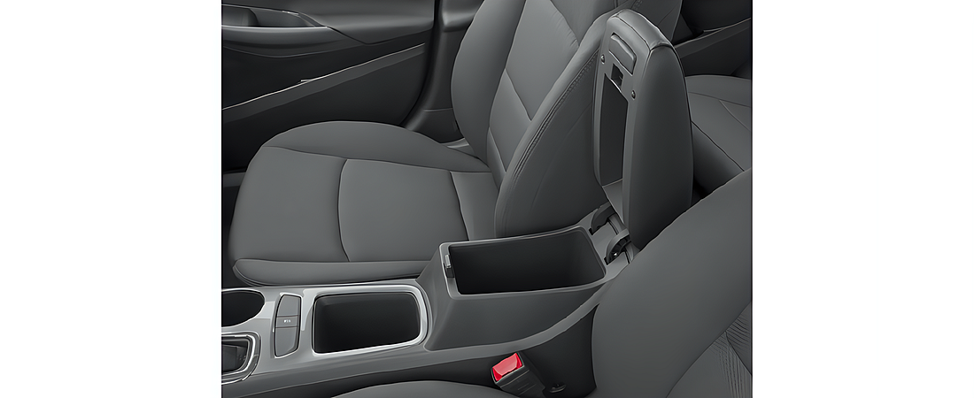Chevrolet Cruze 2017 26