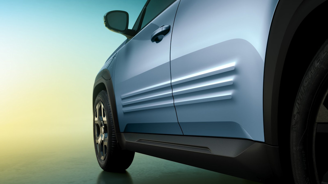 met-deze-10-gave-details-gaat-de-renault-4-jou-in-2025-verleiden-2024-13.jpg
