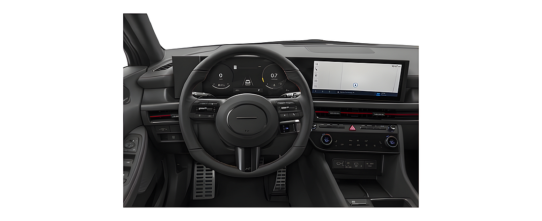 Hyundai-Sonata-2026-18
