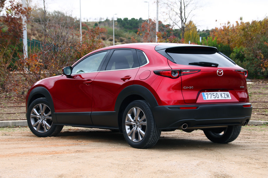 compa-cx30-xceed (67).JPG