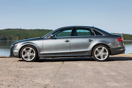 Editorial 2014 audi s4 technik ms 03