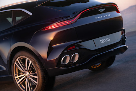 Aston-Martin-DBX-GT-2026 (12)