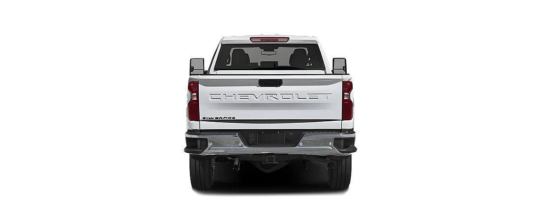 Chevrolet-SILVERADO2500HD-2026-15