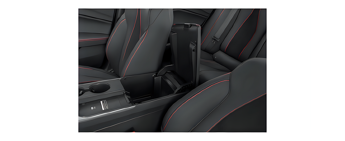 Acura TLX 2021 56
