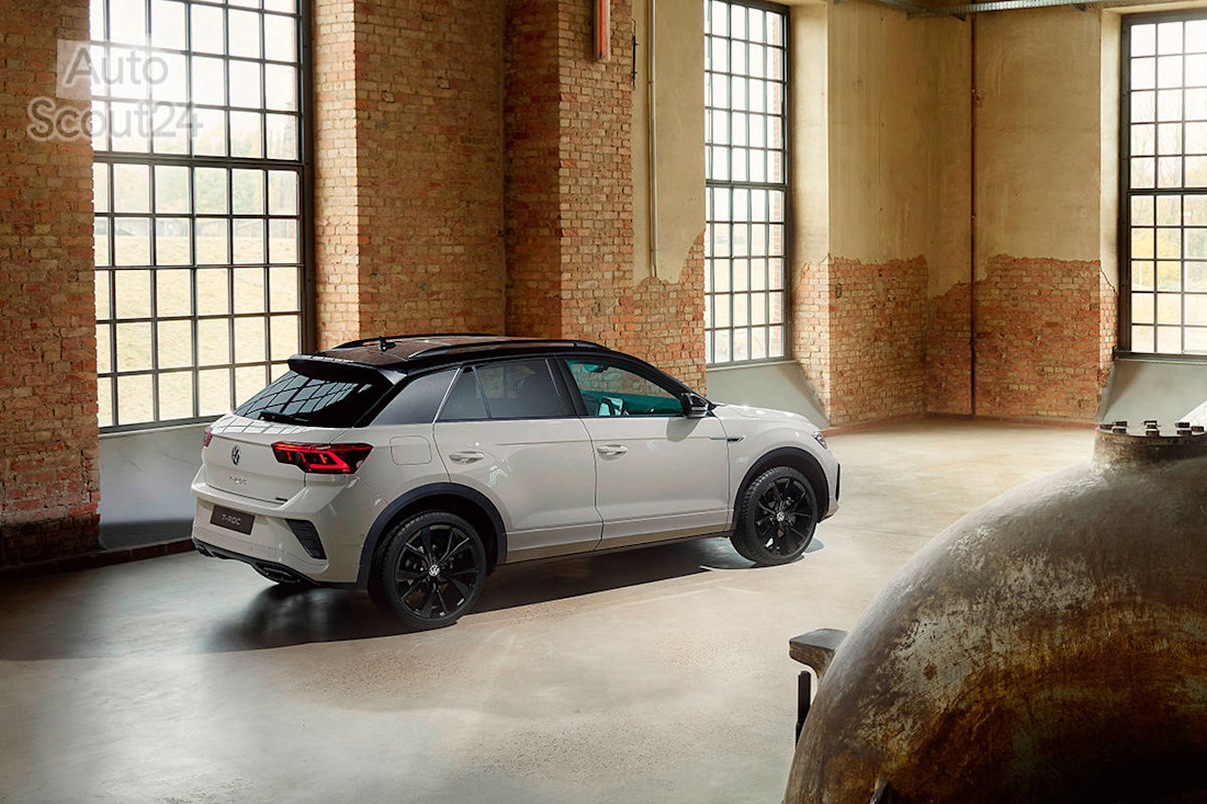 Nuevo VW T-Roc 2022 (16).jpg