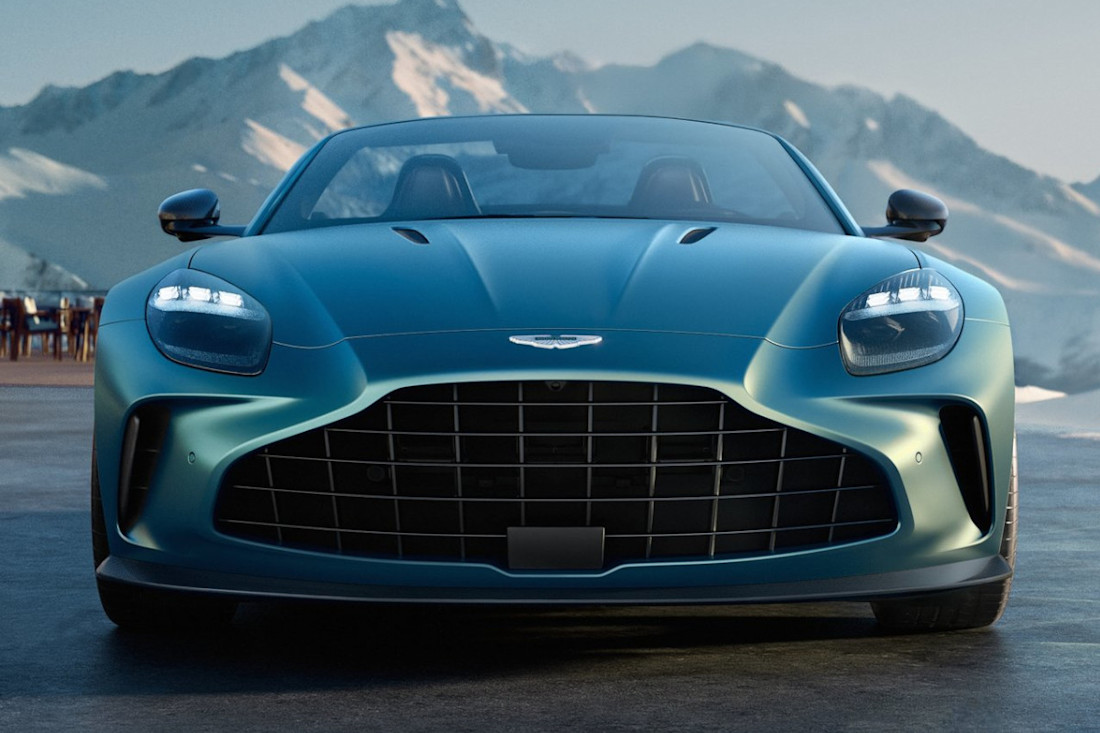 Aston-Martin-Vantage_Roadster-2026 (5).jpg