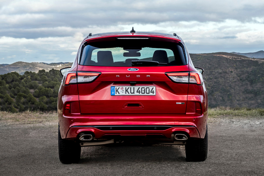 ford_kuga_st-line_x_ecoblue_hybrid_6.jpeg