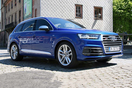 Editorial 2017 audi sq7 lw 01