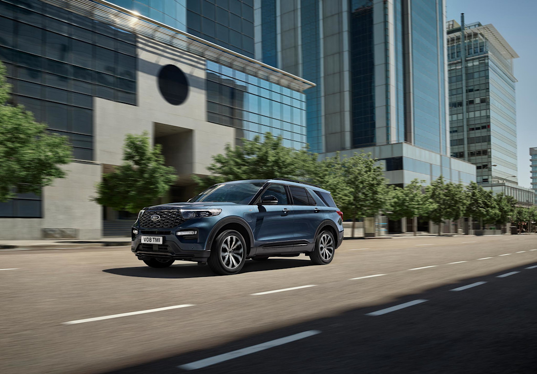 FORD_2019_IAA_EXPLORER_3-LOW.jpg